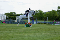 03827 - Shea - 2026 June Classic I - Saturday June 13th