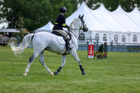 03826 - Shea - 2026 June Classic I - Saturday June 13th