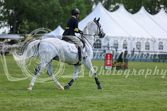03826 - Shea - 2026 June Classic I - Saturday June 13th