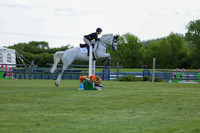 03828 - Shea - 2026 June Classic I - Saturday June 13th