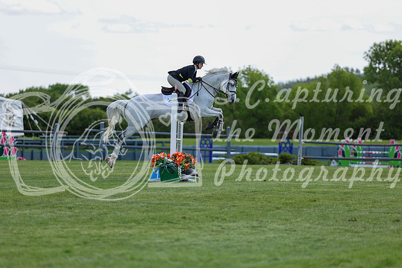03829 - Shea - 2026 June Classic I - Saturday June 13th