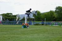 03830 - Shea - 2026 June Classic I - Saturday June 13th