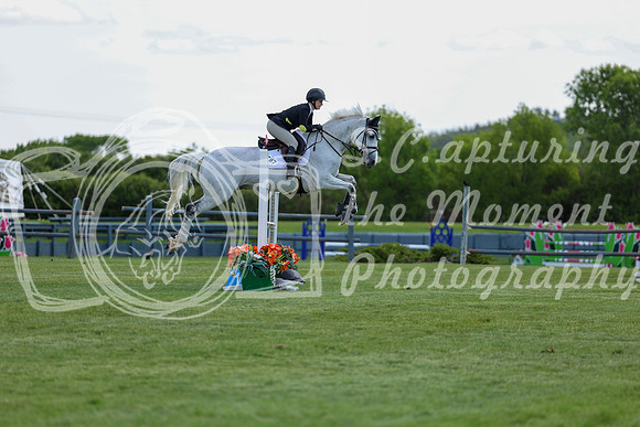 03830 - Shea - 2026 June Classic I - Saturday June 13th