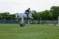 03832 - Shea - 2026 June Classic I - Saturday June 13th