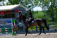 10459 - Alina - 2026 June Classic I - Saturday June 13th