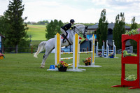 03834 - Shea - 2026 June Classic I - Saturday June 13th