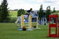 03836 - Shea - 2026 June Classic I - Saturday June 13th
