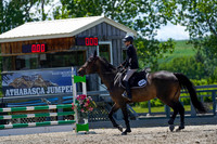 10460 - Alina - 2026 June Classic I - Saturday June 13th