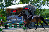 10462 - Alina - 2026 June Classic I - Saturday June 13th
