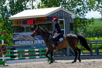 10463 - Alina - 2026 June Classic I - Saturday June 13th
