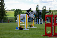 03838 - Shea - 2026 June Classic I - Saturday June 13th