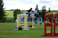 03839 - Shea - 2026 June Classic I - Saturday June 13th