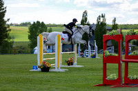 03840 - Shea - 2026 June Classic I - Saturday June 13th