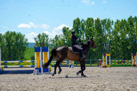 10467 - Alina - 2026 June Classic I - Saturday June 13th
