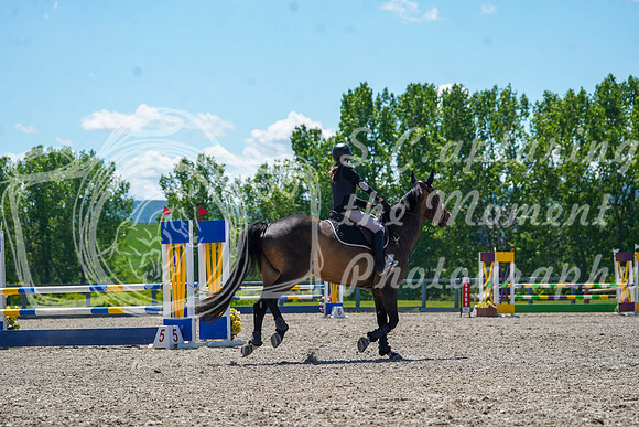 10467 - Alina - 2026 June Classic I - Saturday June 13th