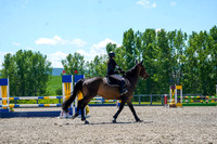 10466 - Alina - 2026 June Classic I - Saturday June 13th