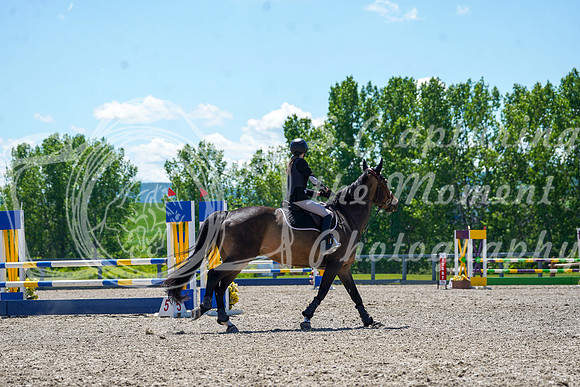 10466 - Alina - 2026 June Classic I - Saturday June 13th