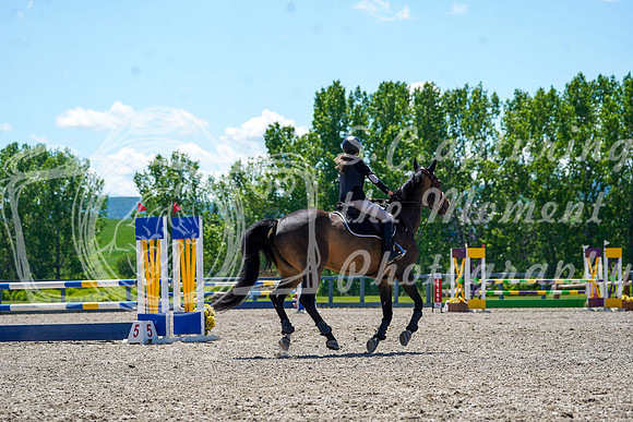 10468 - Alina - 2026 June Classic I - Saturday June 13th