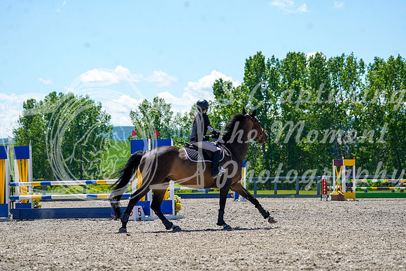 10465 - Alina - 2026 June Classic I - Saturday June 13th