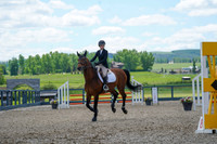 09594 - Alina - 2026 June Classic I - Saturday June 13th