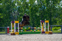 10469 - Alina - 2026 June Classic I - Saturday June 13th