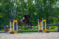 10470 - Alina - 2026 June Classic I - Saturday June 13th