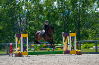 10471 - Alina - 2026 June Classic I - Saturday June 13th