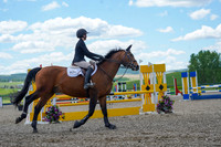 09596 - Alina - 2026 June Classic I - Saturday June 13th
