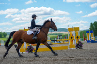 09595 - Alina - 2026 June Classic I - Saturday June 13th
