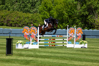 08383 - Shea - 2026 June Classic I - Saturday June 13th