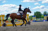 09598 - Alina - 2026 June Classic I - Saturday June 13th