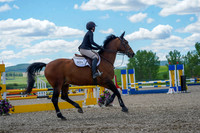 09599 - Alina - 2026 June Classic I - Saturday June 13th