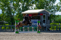10476 - Alina - 2026 June Classic I - Saturday June 13th