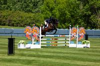 08382 - Shea - 2026 June Classic I - Saturday June 13th