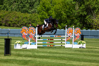 08384 - Shea - 2026 June Classic I - Saturday June 13th