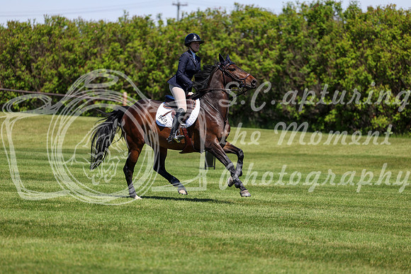 08389 - Shea - 2026 June Classic I - Saturday June 13th