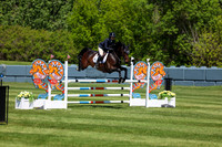08388 - Shea - 2026 June Classic I - Saturday June 13th