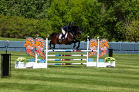 08386 - Shea - 2026 June Classic I - Saturday June 13th