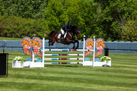 08387 - Shea - 2026 June Classic I - Saturday June 13th