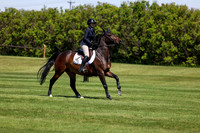 08391 - Shea - 2026 June Classic I - Saturday June 13th