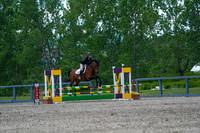 09604 - Alina - 2026 June Classic I - Saturday June 13th