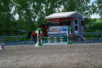 09608 - Alina - 2026 June Classic I - Saturday June 13th