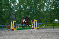 09605 - Alina - 2026 June Classic I - Saturday June 13th