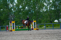 09606 - Alina - 2026 June Classic I - Saturday June 13th