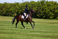 08390 - Shea - 2026 June Classic I - Saturday June 13th