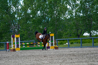 09607 - Alina - 2026 June Classic I - Saturday June 13th