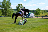 08394 - Shea - 2026 June Classic I - Saturday June 13th