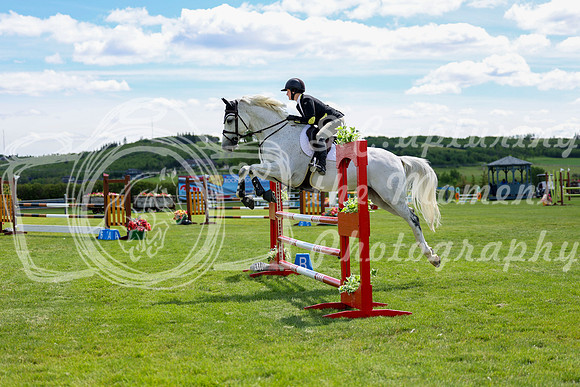 03874 - Shea - 2026 June Classic I - Saturday June 13th