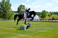 08396 - Shea - 2026 June Classic I - Saturday June 13th