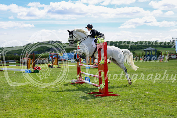 03873 - Shea - 2026 June Classic I - Saturday June 13th